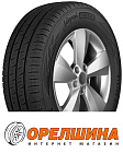 225/70 R15C  112/110R  Ikon  Autograph Eco C3 (shin)
