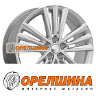 Манчестер селена  7,5х19  5х108  ЕТ45  63,35