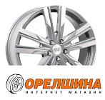 7x19  5x108  ET36  65,1  RST  R089  HBFP (shin)