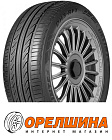 225/45 R17  91W  Delinte  DH3-RFT (shin)