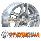 8x18  5x112  ET39  66,6  Replay  A103  SF