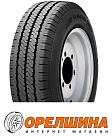 195/70 R15C  104/102R  Hankook  Radial RA08 (shin)
