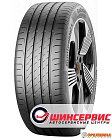215/60 R17  96H  Continental  ContiEcoContact 7 (shin)