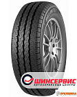 205/ R14C  109/107Q  Delinte  DV2+ (shin)