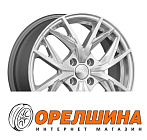 6,5x16  4x100  ET50  60,1  Скад  Асти  HS (shin) 6,5x16  4x100  ET50  60,1  Скад  Асти  HS (shin)