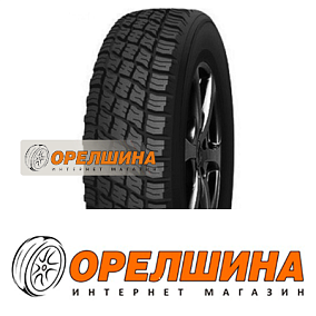 225/75 R16  104R  Forward  Professional 219 M+S