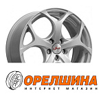7x17  5x112  ET43  57,1  iFree  Тортуга  S (shin)