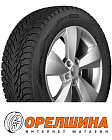 195/60 R15  88R  Ikon  Autograph Snow 3 (shin)