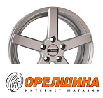 6x15  5x100  ET38  57,1  Neo  V03-1560  S (shin)