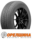 235/55 R18  104V  Delinte  DH7 SUV (shin)