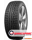 155/70 R13  75R  Ikon  Character Snow 2 (Nordman RS2) 