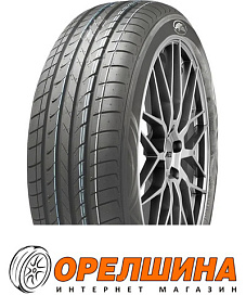 195/55 R16  87H  Bars  UZ200