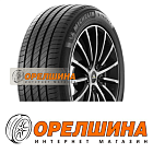 225/55 R19  103V  Michelin  e.Primacy