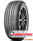 235/65 R18  110V  Kumho  HP71