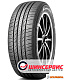 235/65 R18  110V  Kumho  HP71
