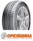 265/50 R20  111V  Armstrong  TRU-TRAC SU (shin)