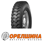 12/0 R24  160/157F  Triangle  TR691