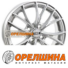 6x15  4x100  ET40  67,1  Neo  573  SL