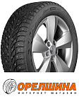 275/55 R19  115T  Ikon  Autograph Ice 9 SUV (shin)