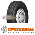 315/70 R22,5  156/150L  Tornado (Advance Holdings)  GL267D