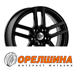 6,5x16  5x112  ET46  57,1  Wheels  Up113  GB (shin)