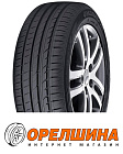 255/45 R18  103H  Hankook  Ventus Prime2 K115 