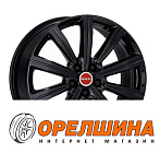 8,5x20  5x120  ET45  65,1  MAK  Birmingham  GB (shin)