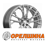 7,5x19  5x108  ET33  60,1  Скад  Ларго  HS (shin)