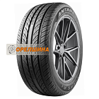 185/65 R15  88H  Antares  Ingens A1