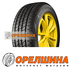225/55 R18  102V  Viatti  Bosco A/T V-237