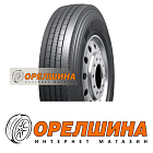 11/0 R22,5  148/145M  Blackhawk (Sailun Group Co., LTD)  BFR88