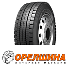 315/70 R22,5  156/150L  Blackhawk (Sailun Group Co., LTD)  BDL65