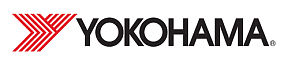 225/50 R17  94Q  Yokohama  iceGuard Studless iG60