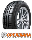 185/60 R15  88H  Hankook Laufenn  LK41 (shin)