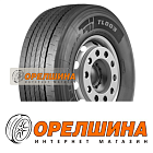 385/65 R22,5  164K  Royal Black  TL003