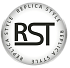 RST  R058  (BD)  7,5х18  6х139,7  ЕТ30  106,1