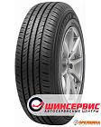 195/65 R15  91H  Maxxis  MP-10 PRAGMATRA (shin)