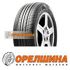 185/60 R15  84H  HiFly  HF201