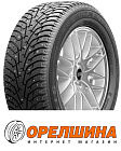 195/60 R15  92T  Maxxis  NP5 PREMITRA ICE NORD (shin)