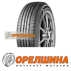 175/70 R14  88T  Marshal  MH15