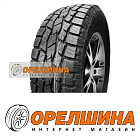 265/65 R18  114T  HiFly  Vigorous AT606