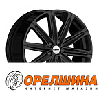 7,5x19  5x120  ET41  59,6  Carwel  Тара  MB (shin)
