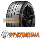 255/40 R20  101Y  Hankook  Ventus evo Z Z001