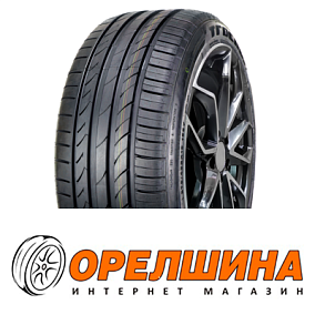 225/45 R19  96Y  Tracmax  X-privilo TX3