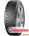 215/60 R17  100T  Gislaved  ArcticControl 