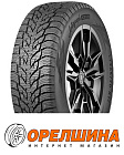 225/75 R16  115/112Q  Ikon  Autograph Ice LT3 (shin)
