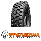 395/85 R20  168G  Triangle  TRY66