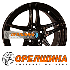 6x15  5x100  ET38  57,1  Venti  1505  BL