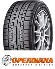 215/55 R16  93Q  Yokohama  iceGuard Studless iG50+