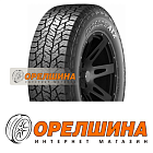 235/60 R16  100T  Hankook  Dynapro AT2 RF11